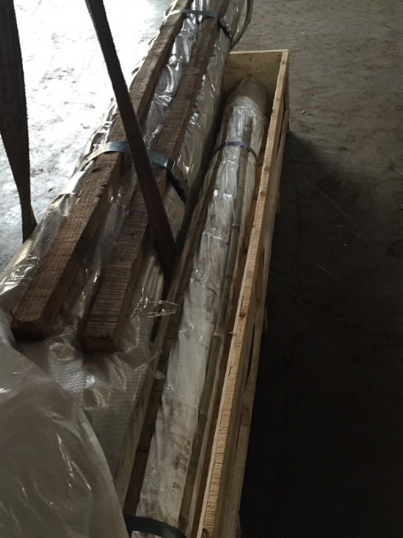 哈密40CrNi2Mo合金结构钢